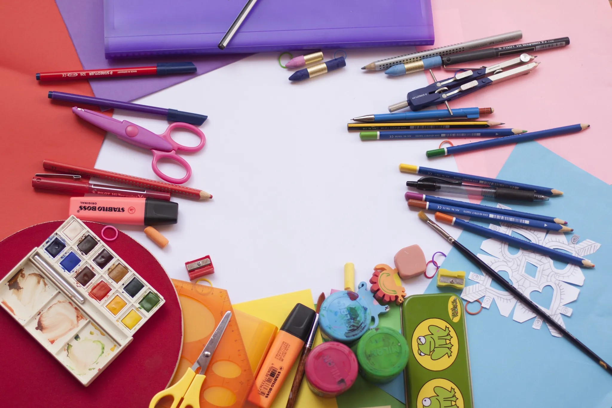 Online Rainy-Day Activities That Will Get Kids Off the Couch