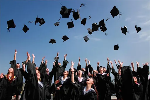 3 Simple Ways To Start Saving For Your Child’s Education While On A Budget